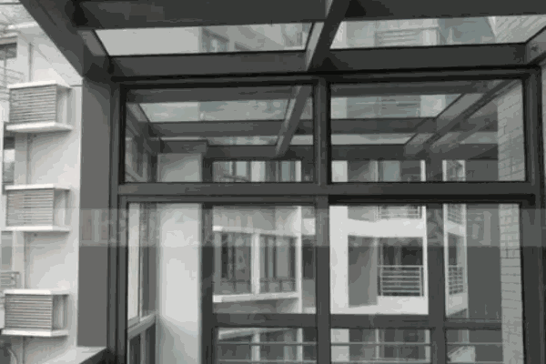 金舰门窗 金舰门窗