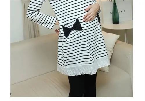 今生宝贝女装 今生宝贝女装