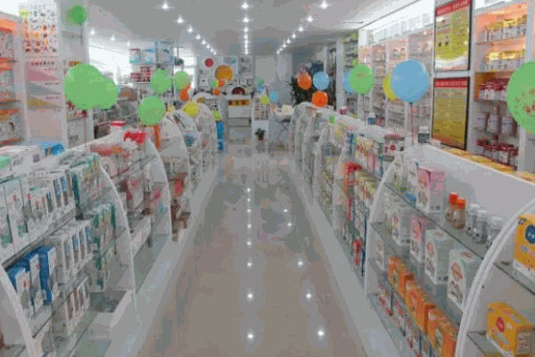 藕糖氏母婴专家