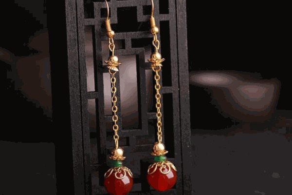 一品汇珠宝 一品汇珠宝