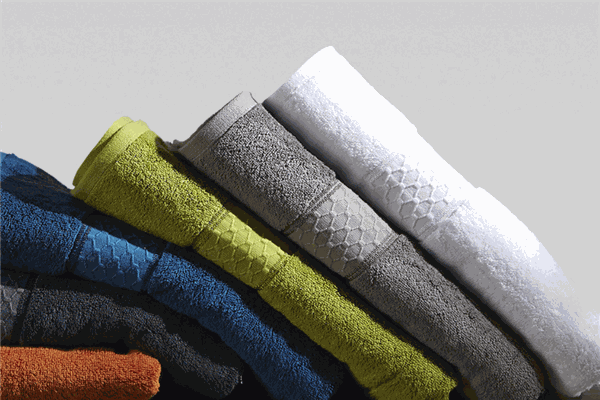 亚光家纺加盟 亚光家纺加盟