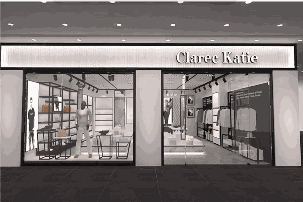 凯蒂克里包包 凯蒂克里包包