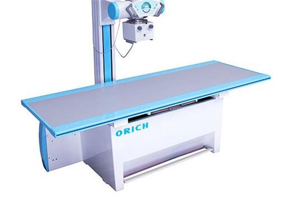 邦盛orich医疗装备加盟