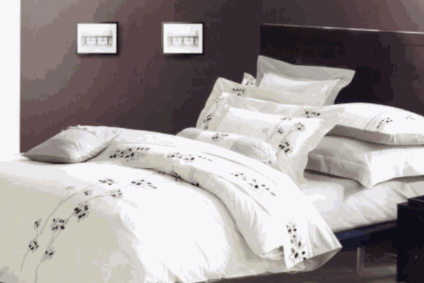 布艺坊家纺 布艺坊家纺