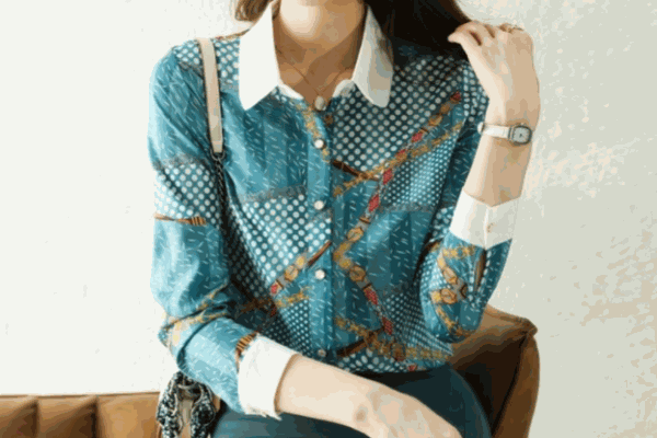 达丽坊女装 达丽坊女装