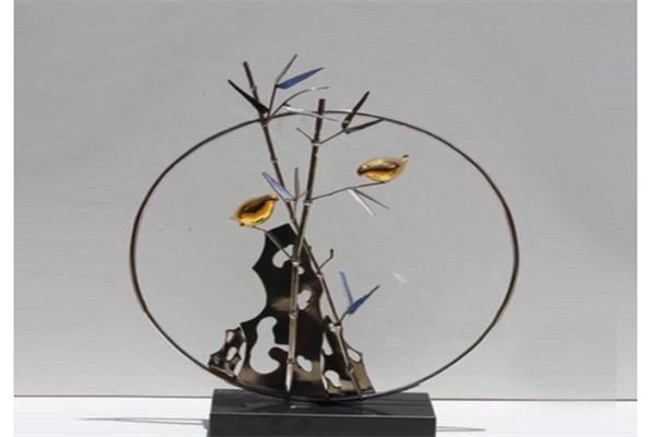 梵天鸡工艺品 梵天鸡工艺品