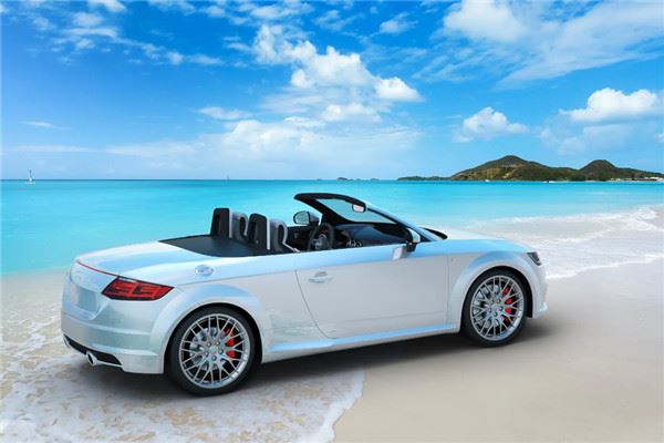 云车城加盟 云车城加盟