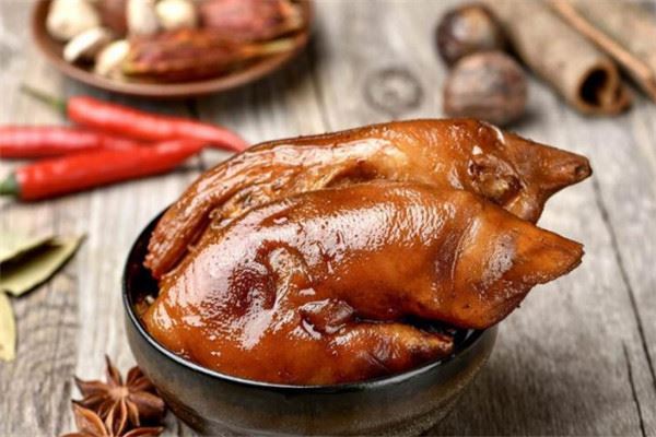 张排骨鲜卤坊加盟 张排骨鲜卤坊加盟