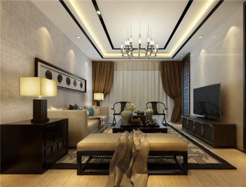 志锐集成吊顶 志锐集成吊顶