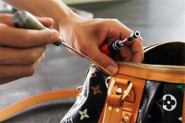 菲斯护理加盟 菲斯护理加盟