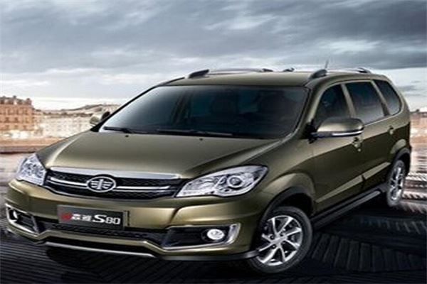 一汽丰田4s店 一汽丰田4s店