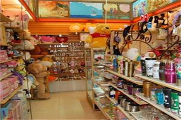 念娇礼品加盟 念娇礼品加盟