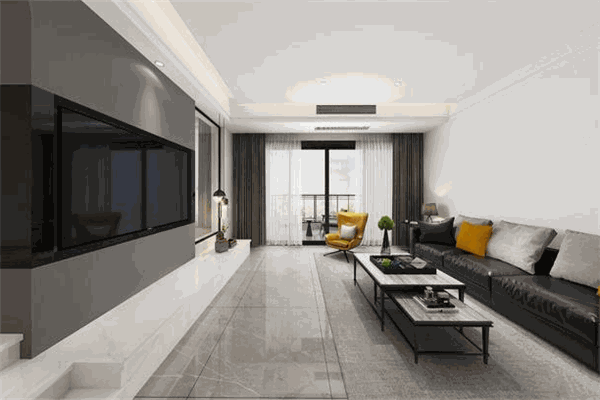 美莱空间装饰 美莱空间装饰