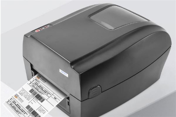 汉印打印机加盟 汉印打印机加盟