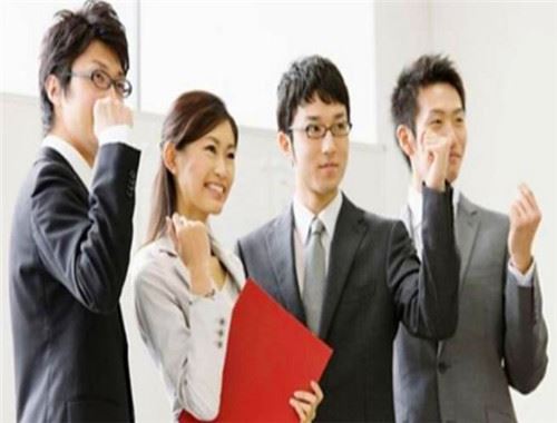 恒信和劳务派遣 恒信和劳务派遣