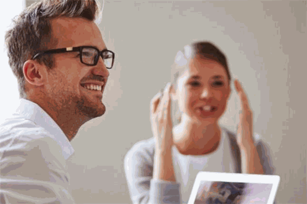 五洲通出国加盟 五洲通出国加盟