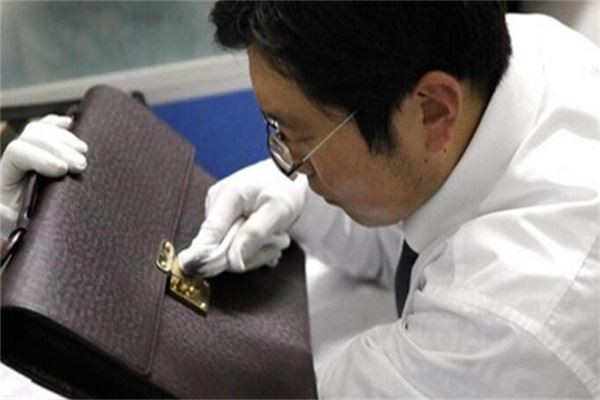 洛阳索富德皮具护理有限公司