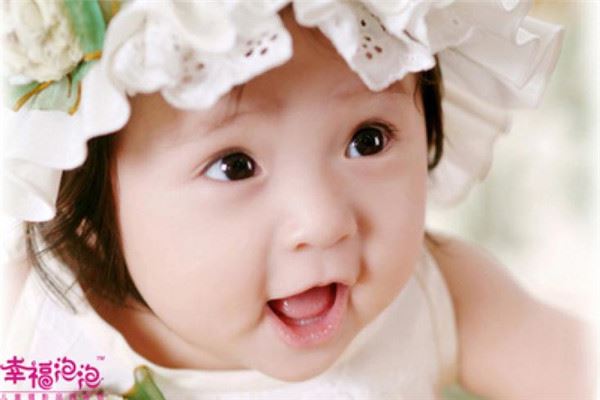 幸福泡泡儿童摄影