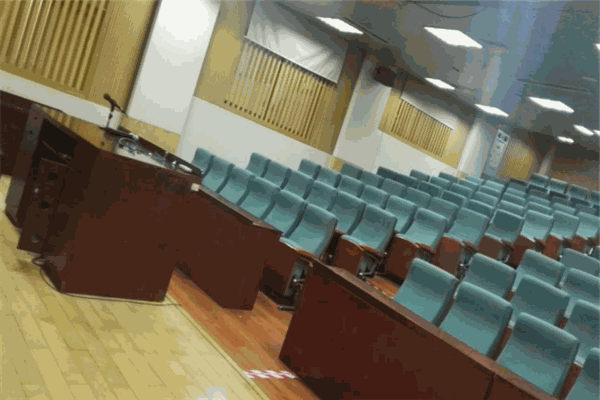 应用科技培训 应用科技培训