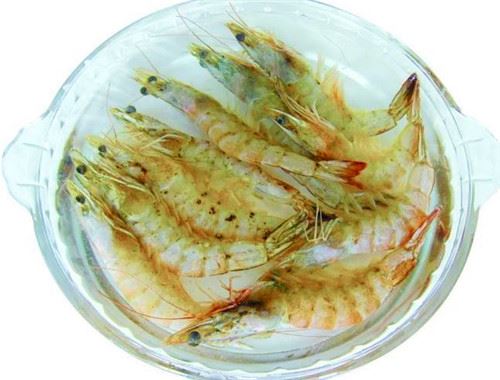 麻辣鲜生火锅食材超市 麻辣鲜生火锅食材超市