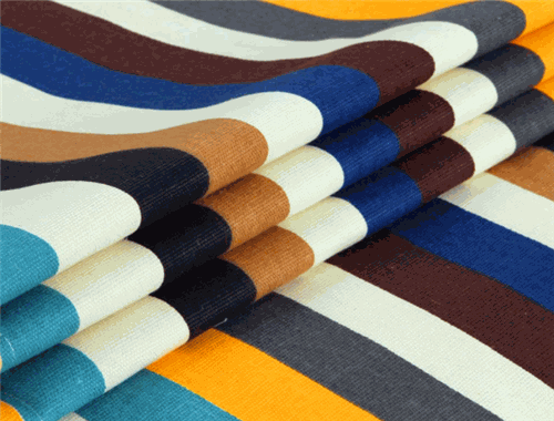 王家坊老粗布 王家坊老粗布