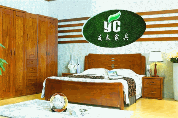 友春家具 友春家具