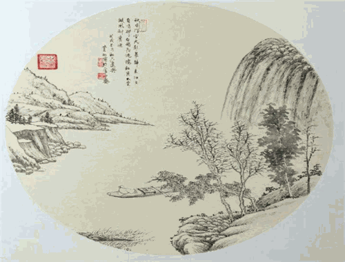 北京宣和书画 北京宣和书画