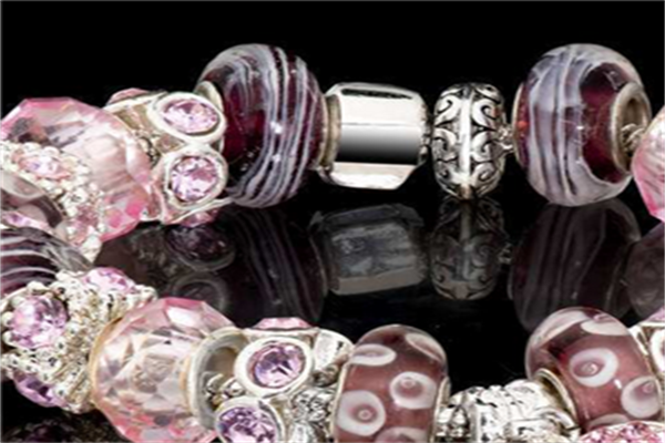 响铃公主加盟 响铃公主加盟