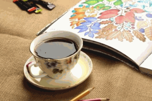 伊茗斋茶餐厅 伊茗斋茶餐厅