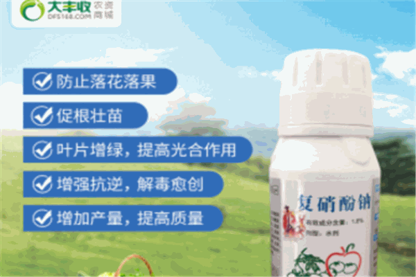 大丰收农资加盟 大丰收农资加盟