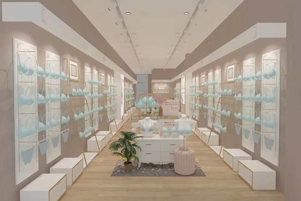 美人计塑身内衣 美人计塑身内衣