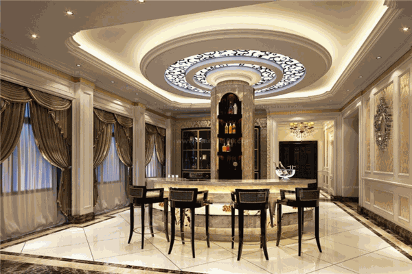 泰美达集成吊顶 泰美达集成吊顶