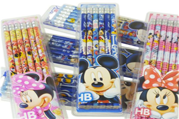 华光文具加盟 华光文具