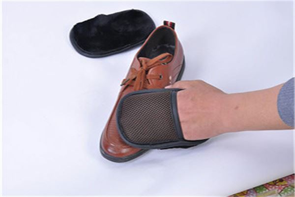 丽舍皮具护理加盟 丽舍皮具护理加盟