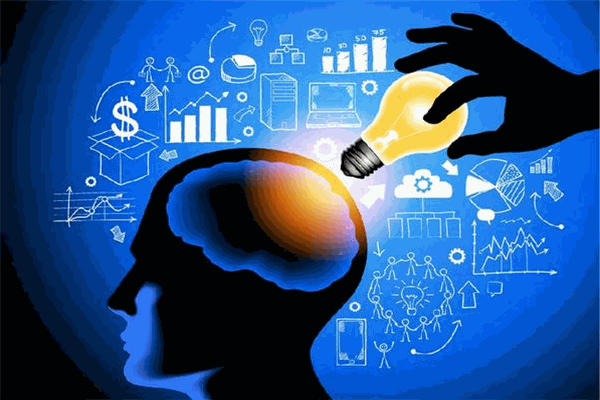 忆百分全脑教育