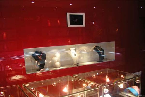 福坊礼品加盟 福坊礼品加盟