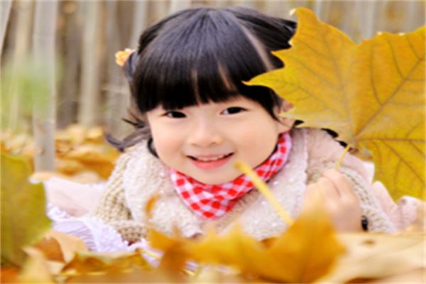 QQ爱儿童摄影加盟 QQ爱儿童摄影