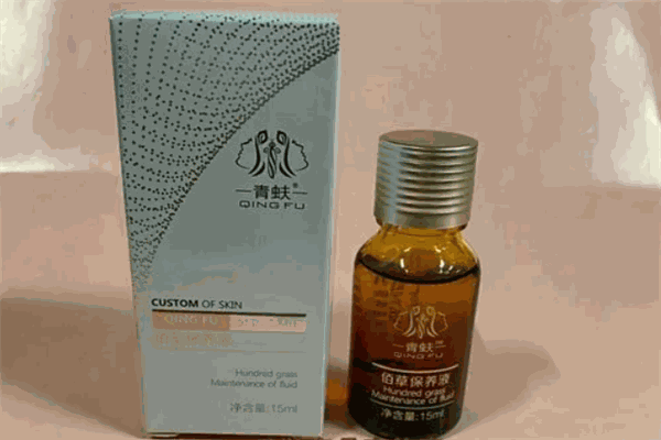 圣隆青蚨美容 圣隆青蚨美容