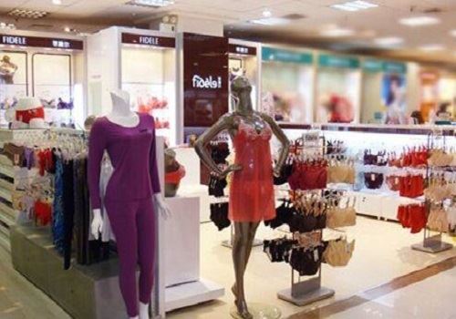 菲黛尔内衣 菲黛尔内衣