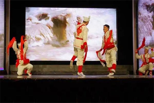 永聚结加盟 永聚结加盟