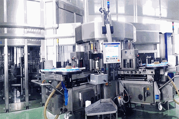 普利思水站加盟 普利思水站加盟