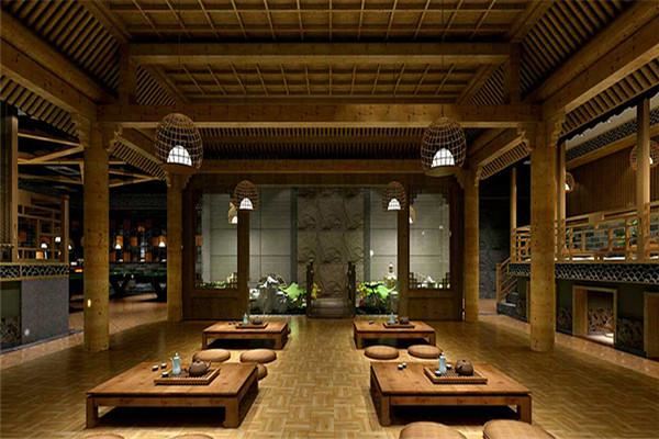 汤乐泉温泉汗蒸馆加盟 汤乐泉温泉汗蒸馆加盟