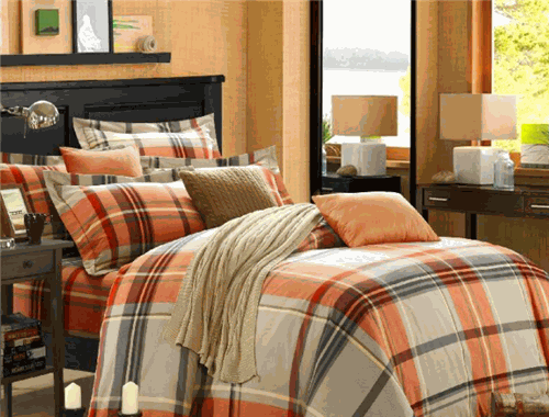 楚源大布坊 楚源大布坊