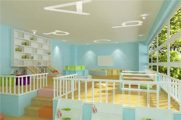 家盒子水育早教加盟 家盒子水育早教加盟