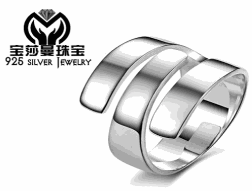 宝莎曼珠宝 宝莎曼珠宝