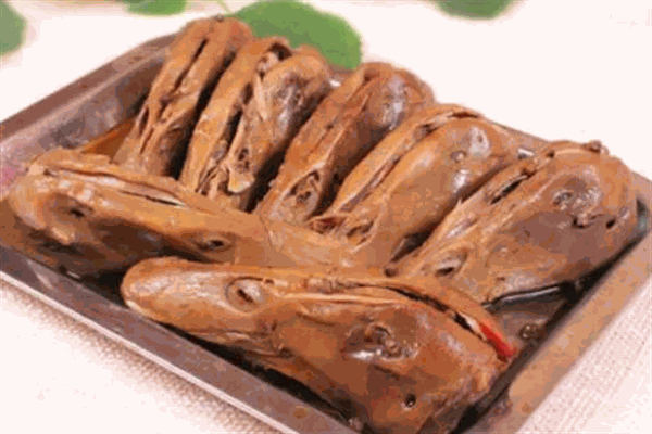 鸭脑壳满天飞加盟 鸭脑壳满天飞加盟