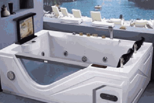 赛维尔洁具 赛维尔洁具