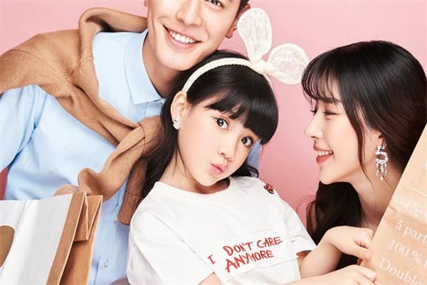 致尚潘多拉儿童摄影加盟 致尚潘多拉儿童摄影加盟