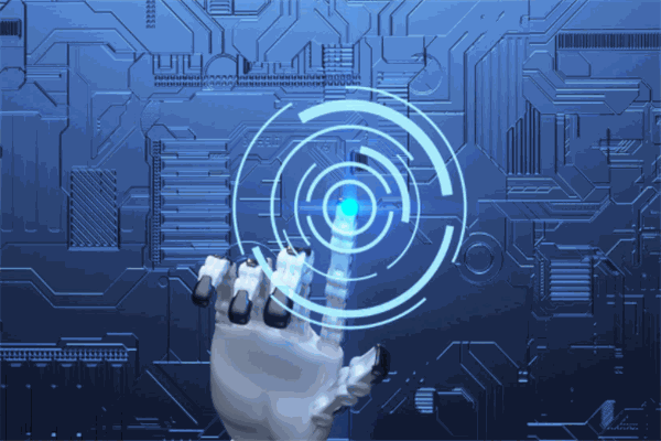 新东方ai智能教育