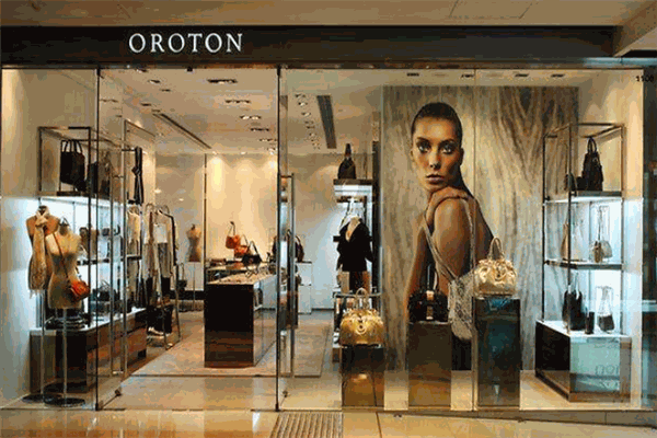 OROTON箱包 OROTON箱包